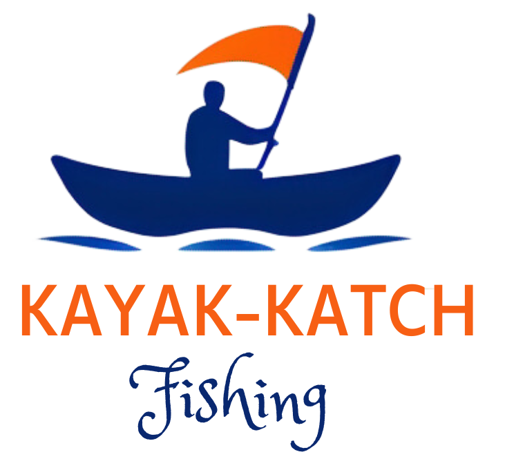 KayakKatch